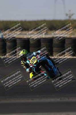 media/Oct-11-2025-CRA (Sat) [[48ae399f89]]/Races/Race 11/